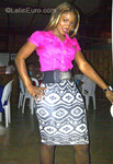 cute Jamaica girl Nichola from Kingston JM1815