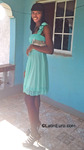 good-looking Jamaica girl Kay from St. Ann JM1816