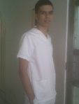 beautiful Colombia man Steven from Medellin CO16011