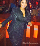 happy Spain girl Rosa from Barcelona ES320
