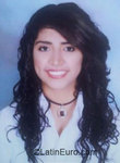 happy Honduras girl Heather from Comayagua HN1194