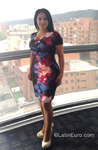 pretty Chile girl CLAUDIA from Santiago de chile CO18259