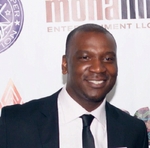 luscious United States man  from Queens US15362