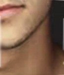 lovely United States man  from FORT LAUDERDALE US15367