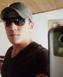 funny Colombia man Harrison from Medellin CO16066