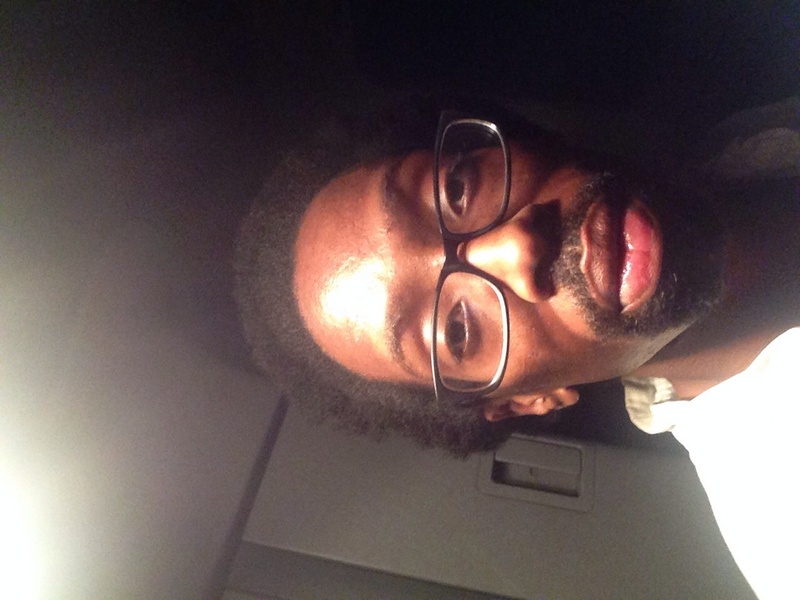 Date this stunning United States man Love_Amor from Atlanta US15374