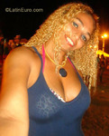 fun Brazil girl Sabrina from Parnaiba BR8986