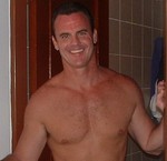 red-hot United States man Tim from Miami US15382