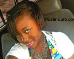 foxy Jamaica girl D from Kingston JM1825