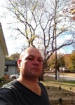 cute United States man Omar alberto from Simpsonville US15396