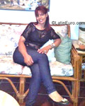 foxy Dominican Republic girl Victoria from Santo Domingo DO20047