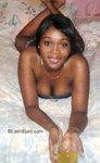 luscious Jamaica girl Nica from Kingston JM1858