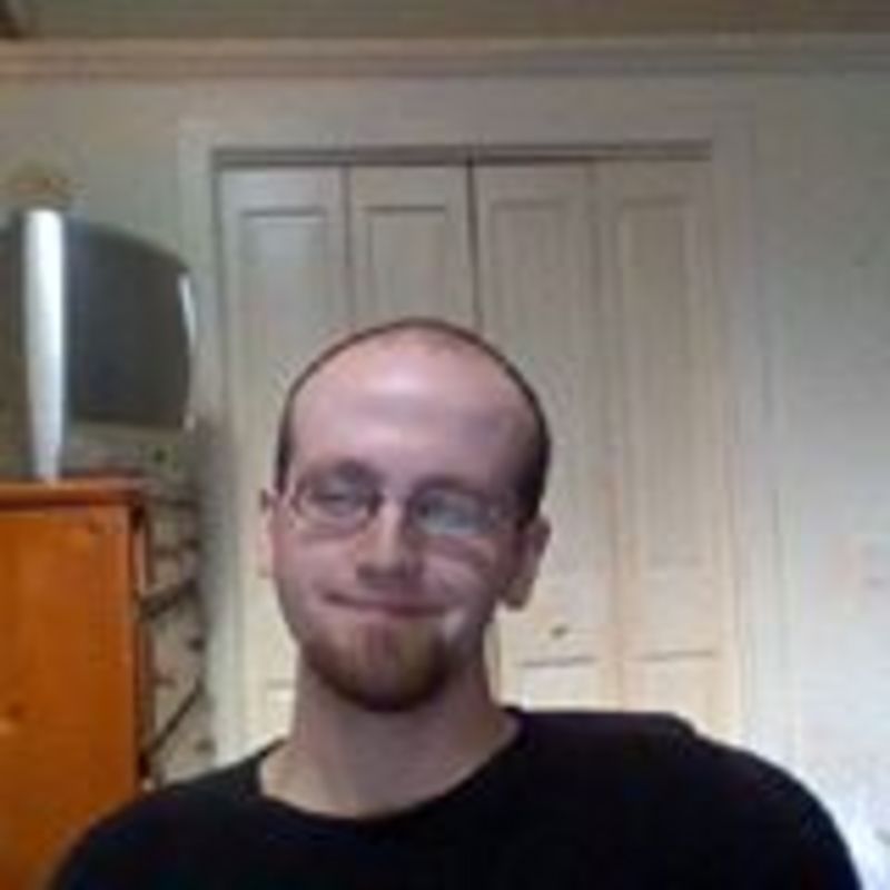 Date this hard body United States man Sedative1 from Rock Creek US15405