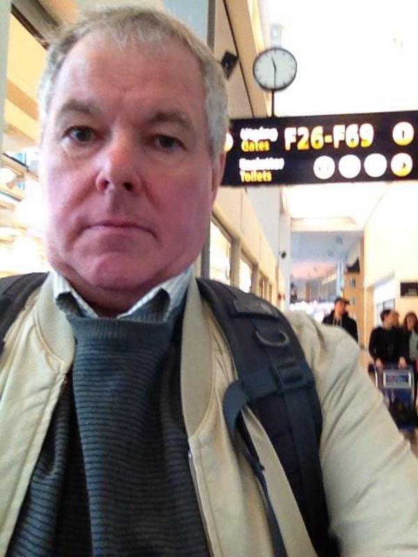 Date this lovely United States man MACKSON from Phenoix US15411