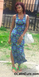 funny Jamaica girl Shanice from Kingston JM1833