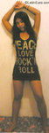 stunning Philippines girl Mira from Cebu City PH692