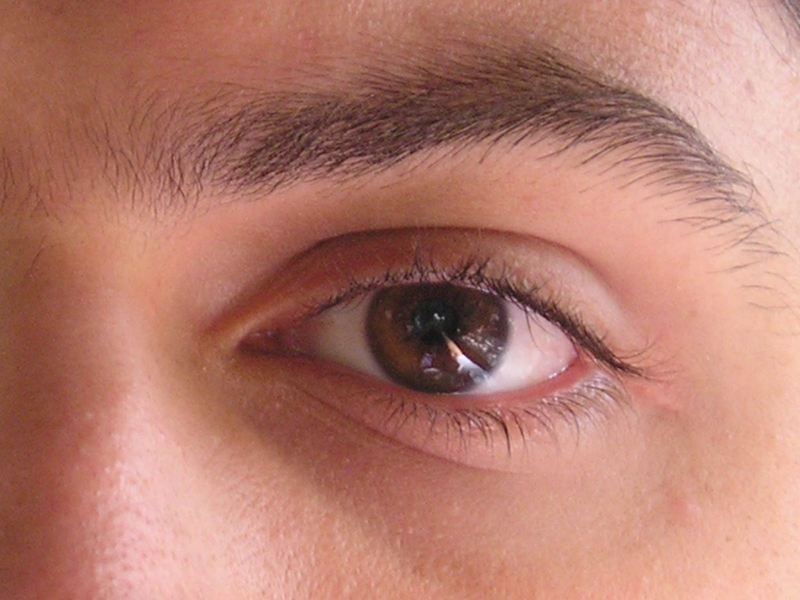 Date this nice looking United States man Eduardo from New York US15415