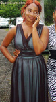 georgeous Jamaica girl Shavay from Mandeville JM1836