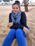 red-hot Philippines girl Ashley from Olongapo PH694