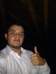 lovely Colombia man Kb from Pereira CO16145