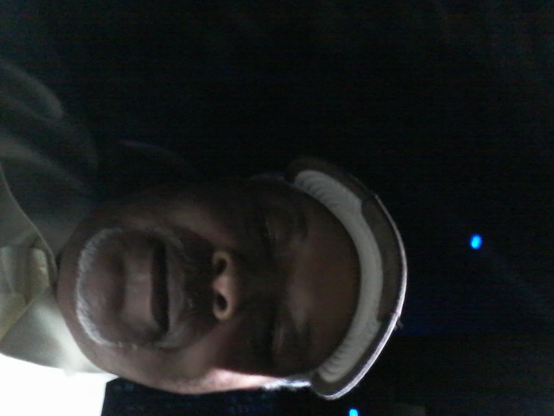 Date this exotic United States man Enrique from Nyc US15424