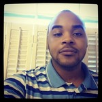 pretty United States man  from Macon US15426