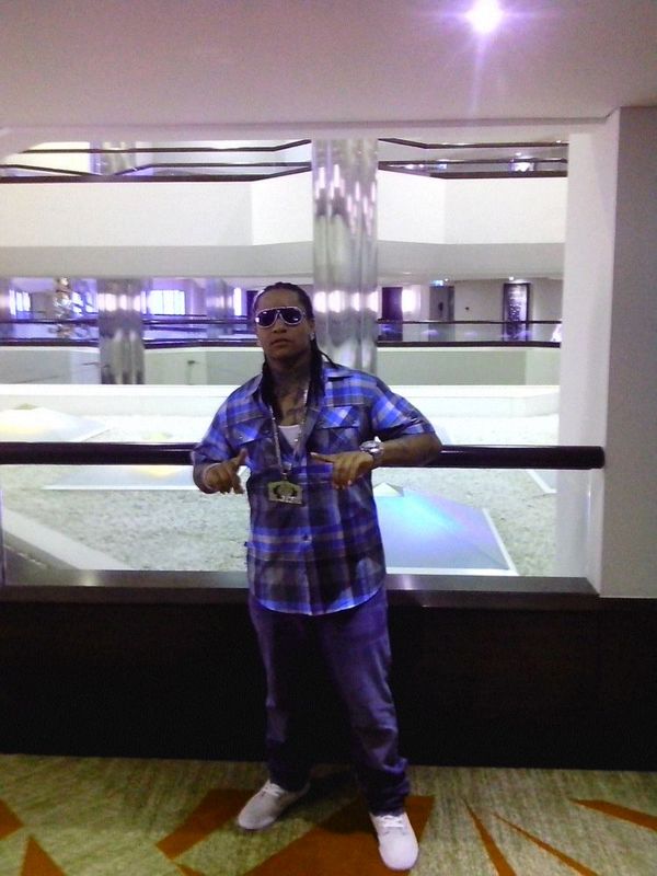 Date this lovely United States man Marcusjd21 from Killeen US15427