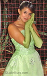 cute Brazil girl Michely from Goiania BR9010