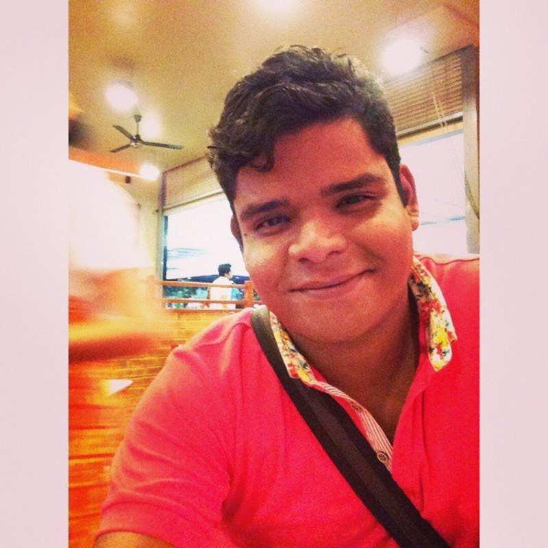 Date this young Colombia man Juan camilo from Santa Marta CO16164