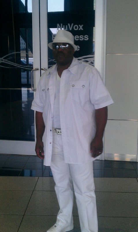 Date this fun United States man Jerseyboy67 from Atlanta US15434