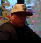 lovely United States man  from Bronx US15436