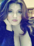 foxy Mexico girl Juana from Chihuahua MX1316