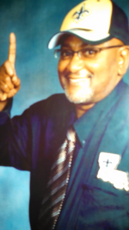 Date this funny United States man Creolekidd from Fort Washington US15438