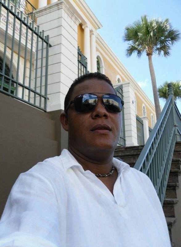 Date this foxy United States man El_ingeniero from New Jersey US15439