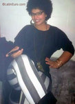 georgeous Argentina girl Steffany from Buenos Aires AR80
