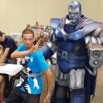 foxy United States man  from Miami US15447