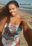 beautiful Brazil girl  from Rio de Janeiro BR9227