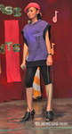 cute Philippines girl Cherry Jean from Maasin PH701