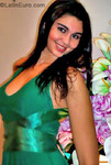 red-hot Brazil girl Carolina from Queimadas BR9021
