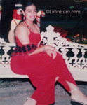 red-hot Honduras girl Angelica from Comayagua HN1203