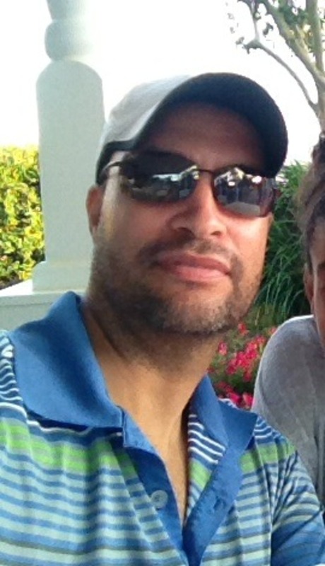 Date this cute United States man Doug from Laurel US15451