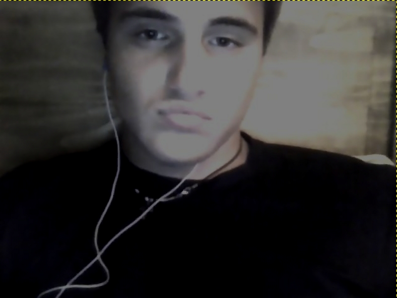 Date this exotic United States man Brady from Tampa US15452