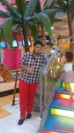nice looking Colombia man Camilo andres from Cartagena CO16214