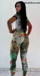 foxy Brazil girl Marilene from Governador Valadares BR9025