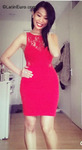 beautiful Netherlands girl Moneria from Amsterdam NL252