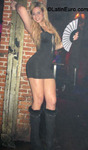 attractive Brazil girl Nicoly from Porto Ferreira BR9029