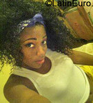 stunning Jamaica girl Amelia from Kingston JM1849