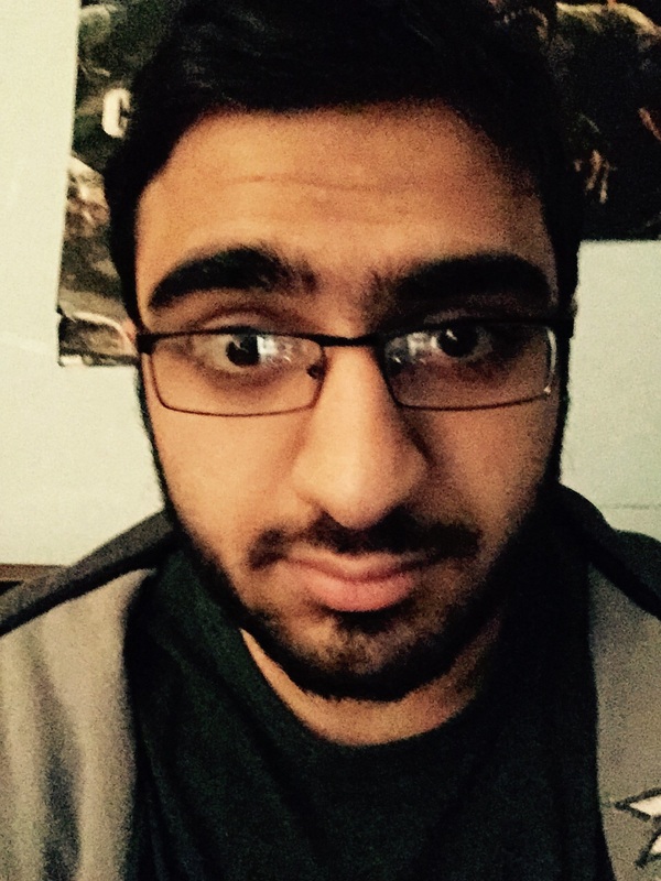 Date this sultry United States man David from Falls Church US15470