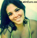 cute Brazil girl Jane from Recife BR9038