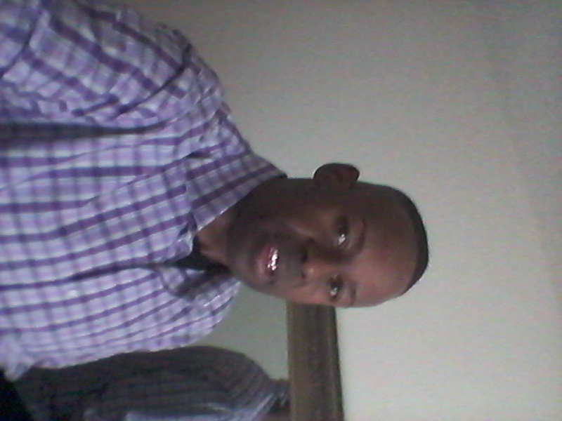 Date this hot United States man Tee from Orlando US15481